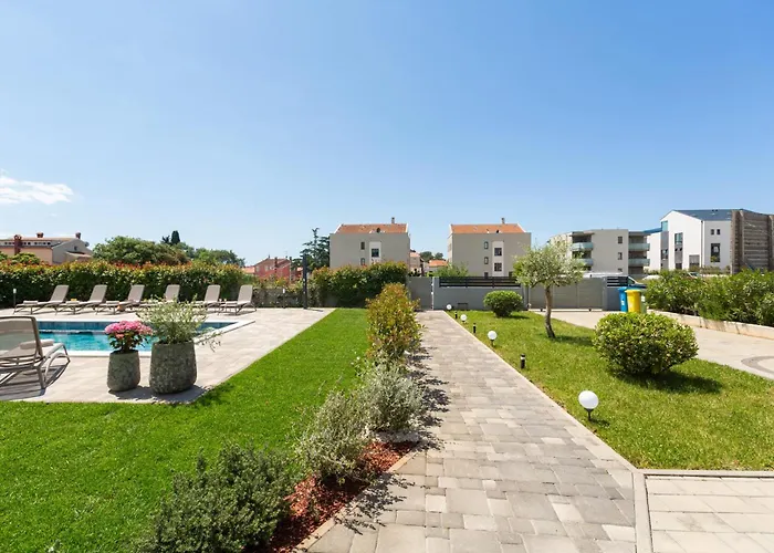 Villa Ancora