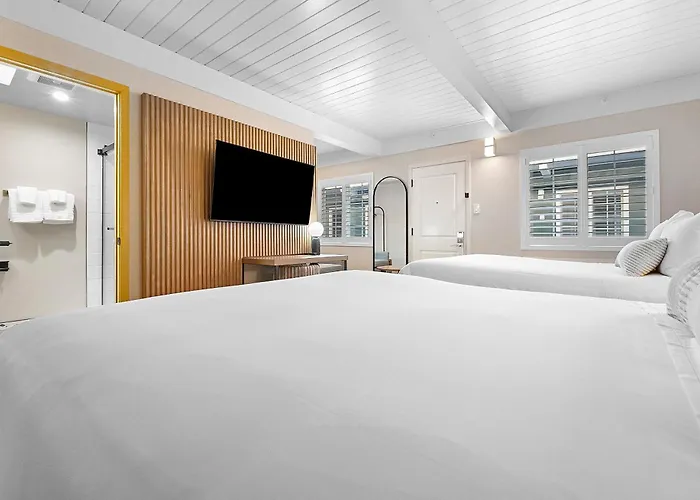 Star Motel