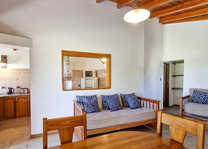 Harmonie Hotel De Montana - Adults Only