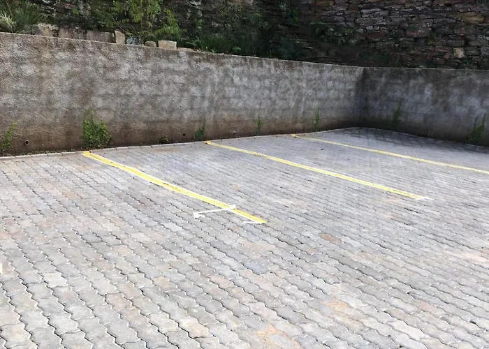 A3EM Casa de Gorceix