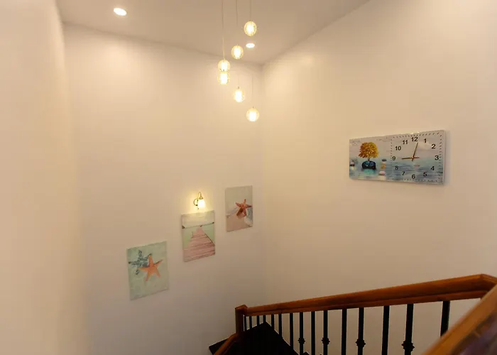Hotel An Khuong