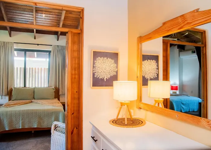 Central Hotel Boutique