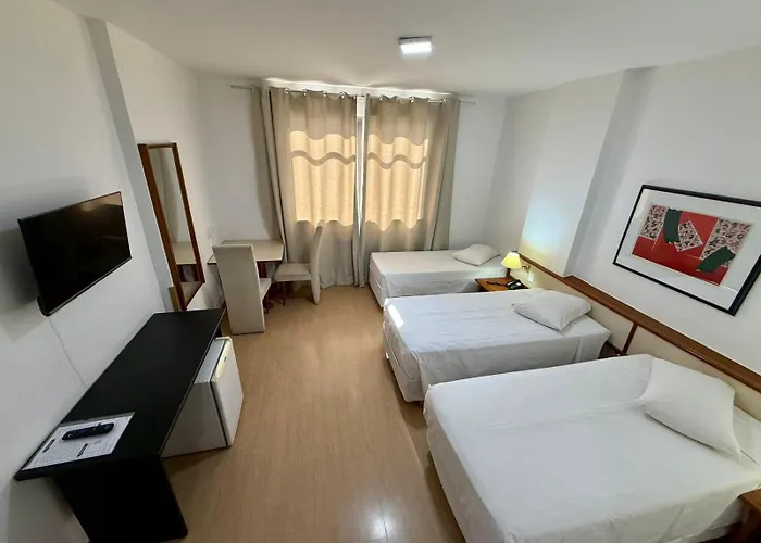 Cesar Park Hotel