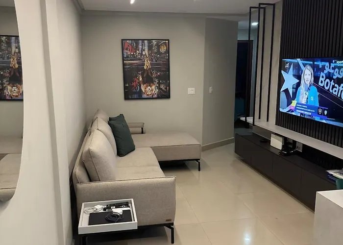 Apartamento in Divinópolis MG