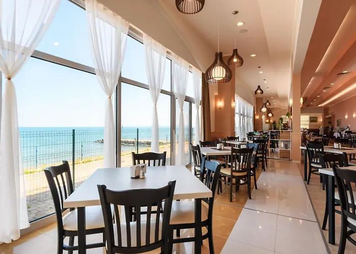 Midia Family Resort
