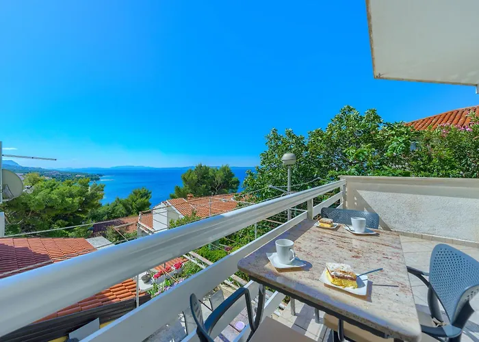 Villa Lemar