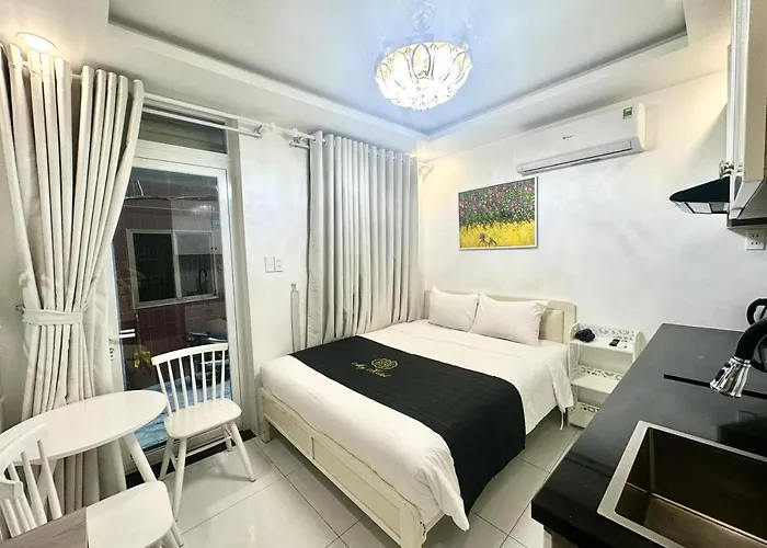 My Hotel