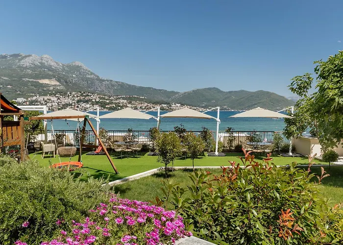 Hotel All'Oro