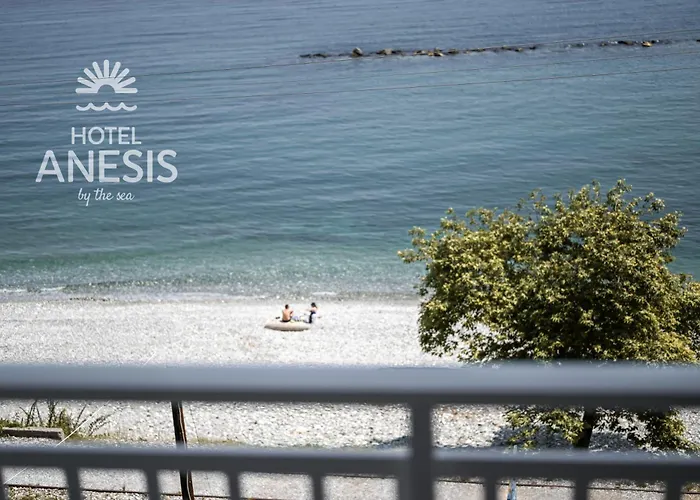 Anesis