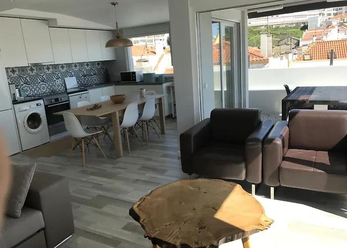Blue Bay Beach Apartment