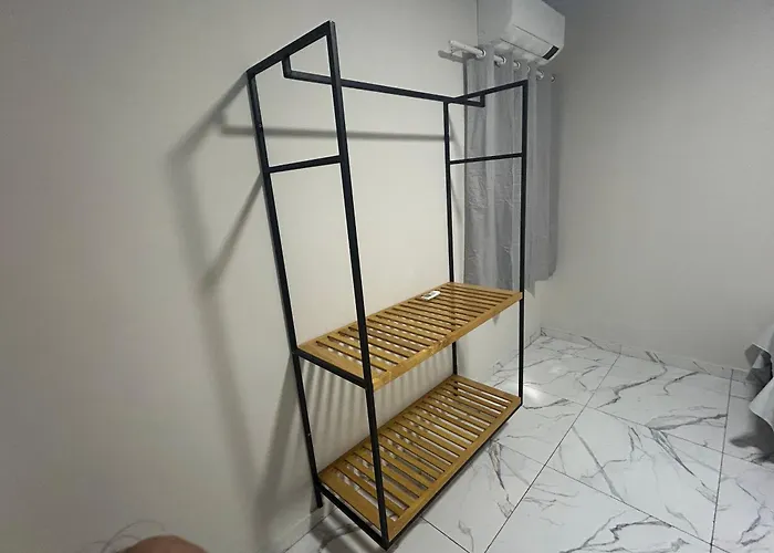 Pousada Alvorecer