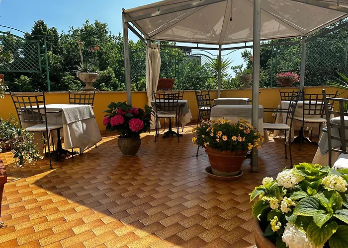 All Comfort Astoria Palace