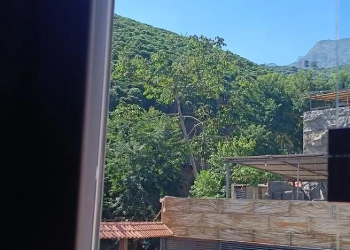 pousada Montanhez ap5