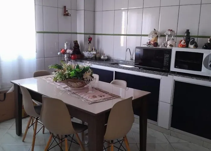 Espaço da Sisi