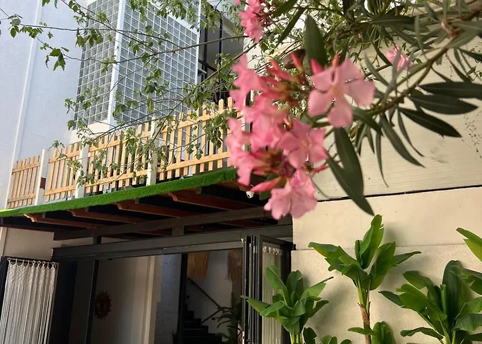 Villa La Mer Durres
