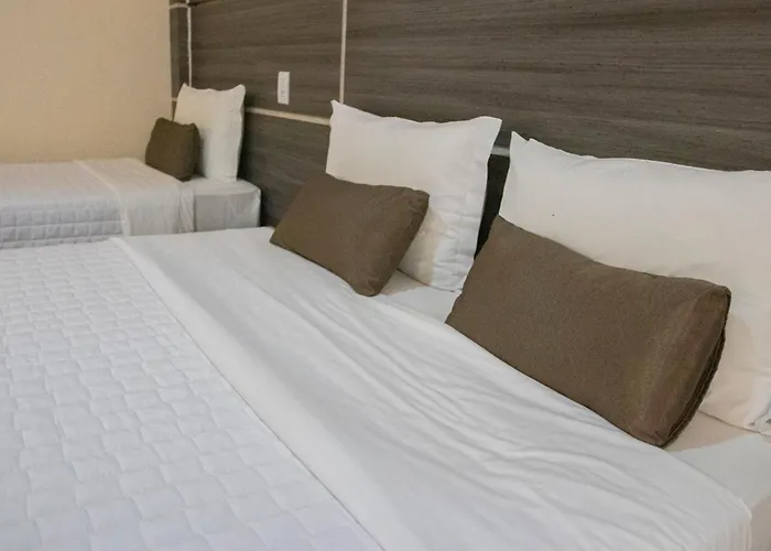 Garda Hotel