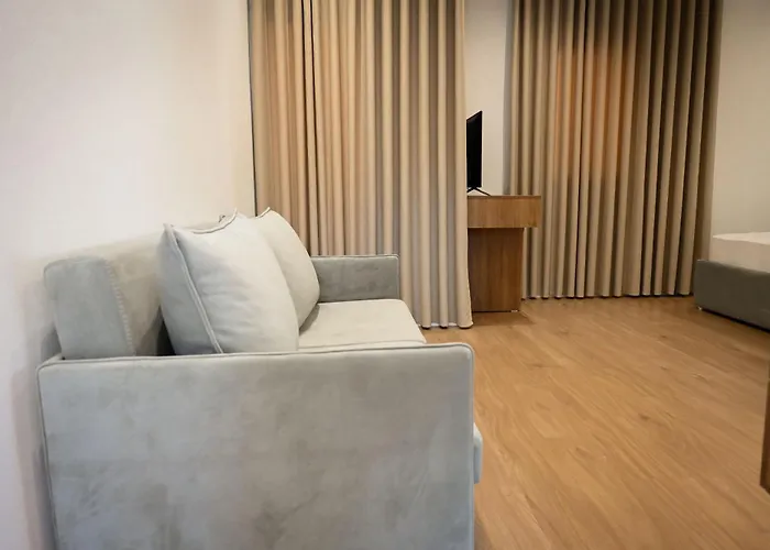 Vila Venezia