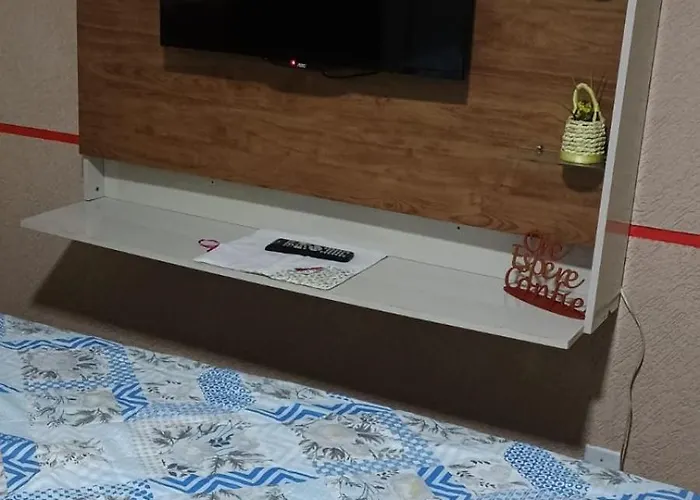 Espaço da Sisi