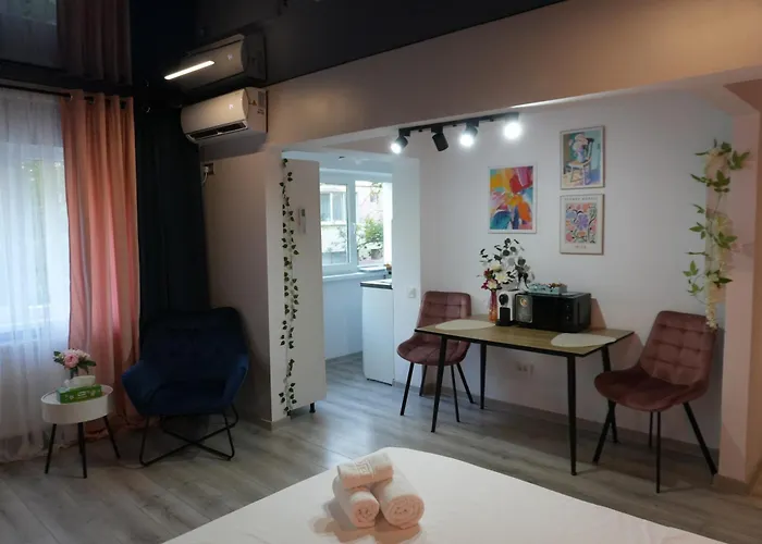 Eve'S Place