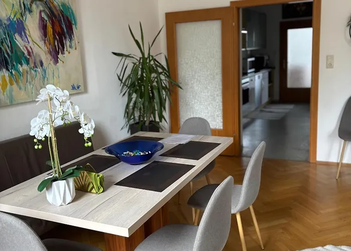 Studios Klagenfurt