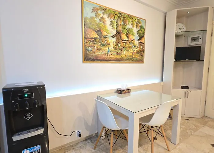 Balinese Sunset Haven Minutes From Kuta Legian Seminyak Beach
