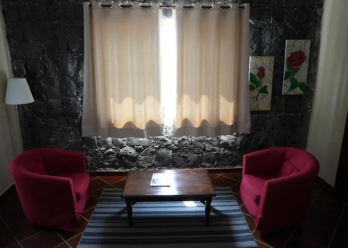 Emoyeni Gardens