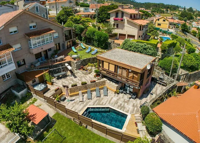 Apartamento Vila Do Mar