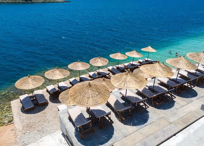 Lluka Sea Side