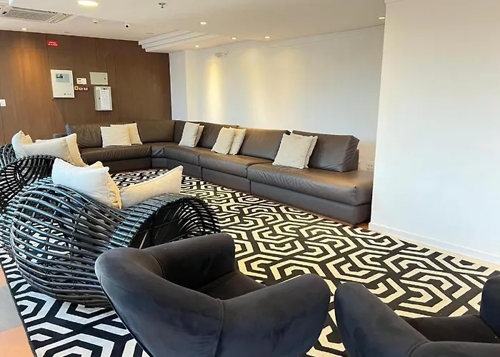 Condominio Barretos Thermas Park - 1413