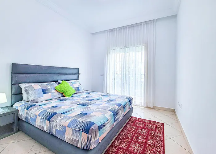Residence Riviera Beach