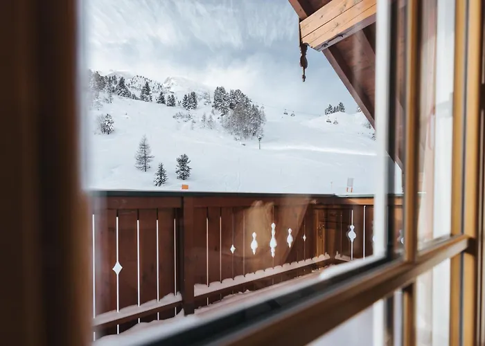 Superior Hotel Schneider