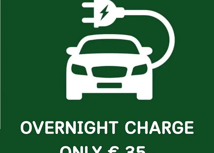 Rösslgut Bed&Breakfast