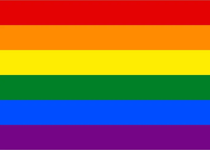 Rösslgut Bed&Breakfast