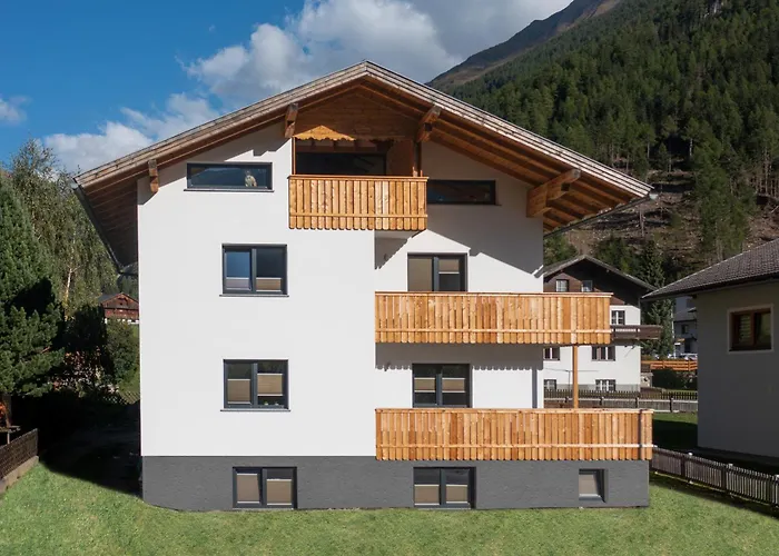 Haus Paul