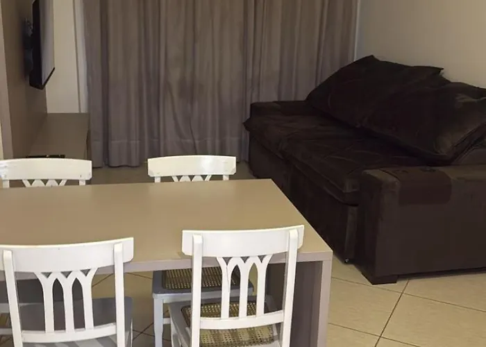 Condominio Barretos Thermas Park - 1413