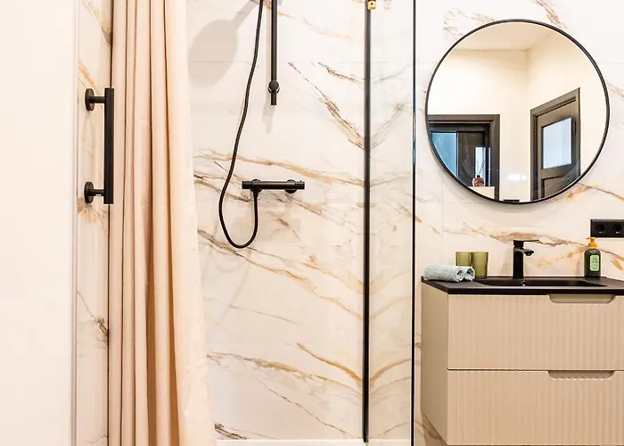 Suite Hulsberg