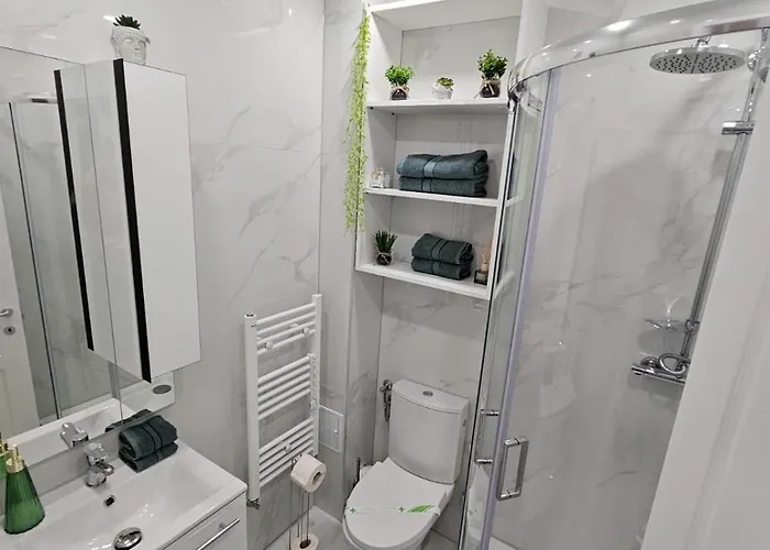 Silvery Studio 22