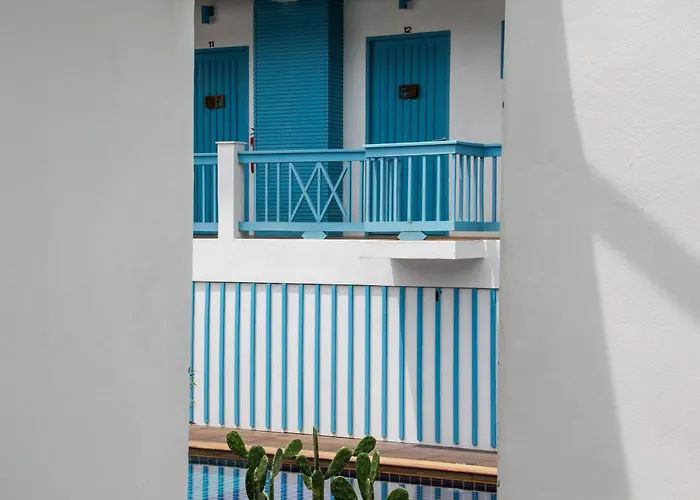 Samui Mekkala Seaview