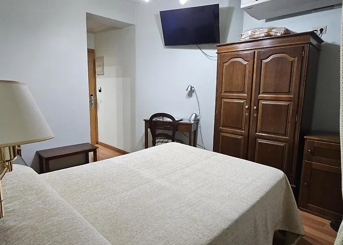Hotel Chipen