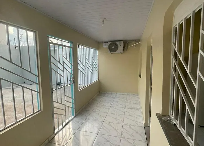 Ap mobiliado JOQUEI