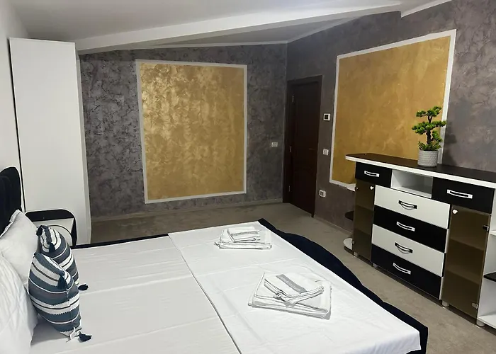 Riz Apartamant