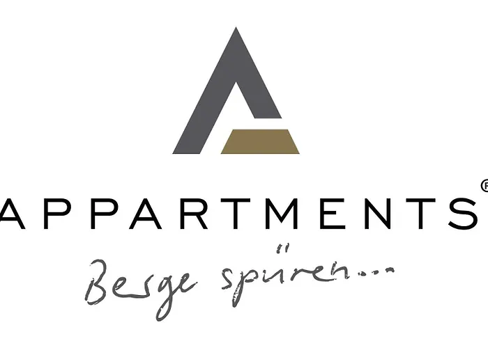 Studio Zentral By A-Appartments