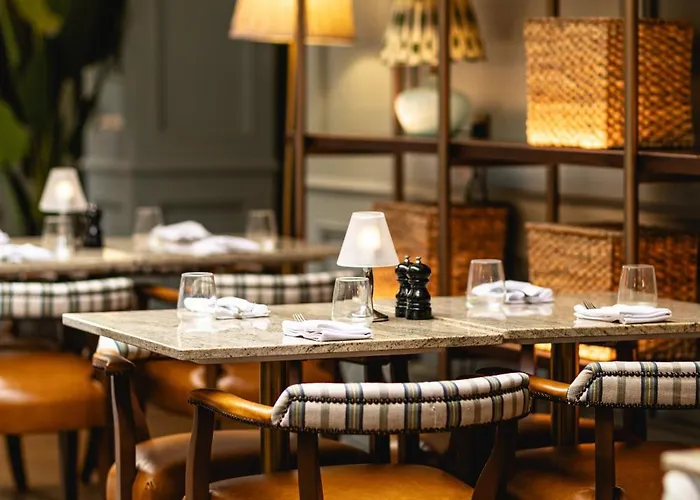 Mount Errigal Hotel, Conference&Leisure Centre
