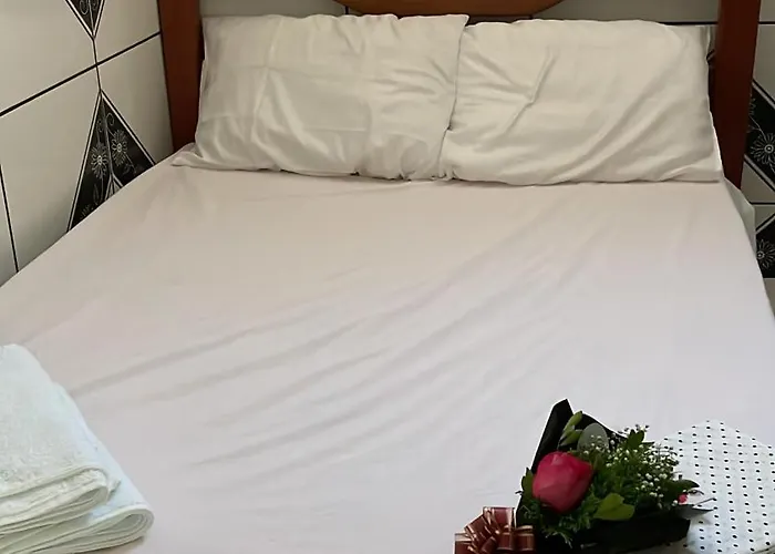 Hotelfrancis