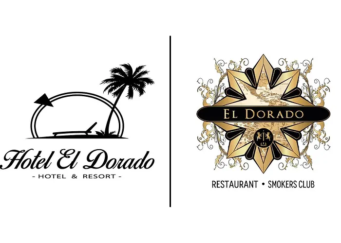 Hotel El Dorado