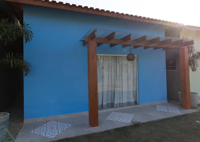 Villa Di Kona
