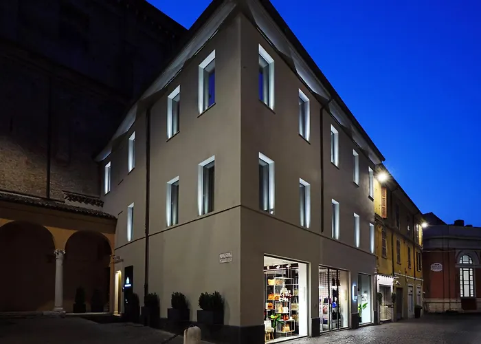 San Domenico