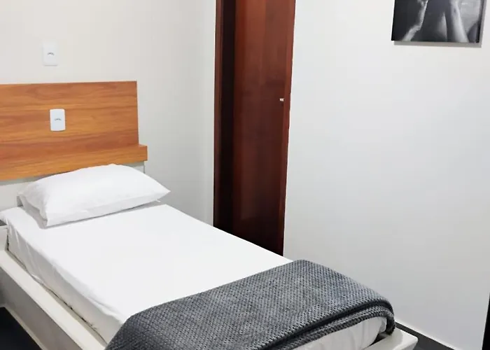 Emas hotel