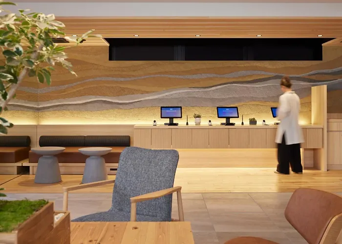 Asai Kyoto Shijo