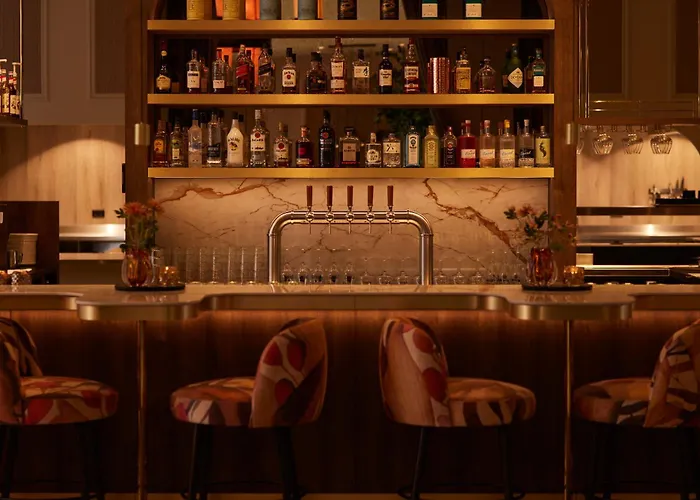 Van der Valk Hotel Gorinchem-A15